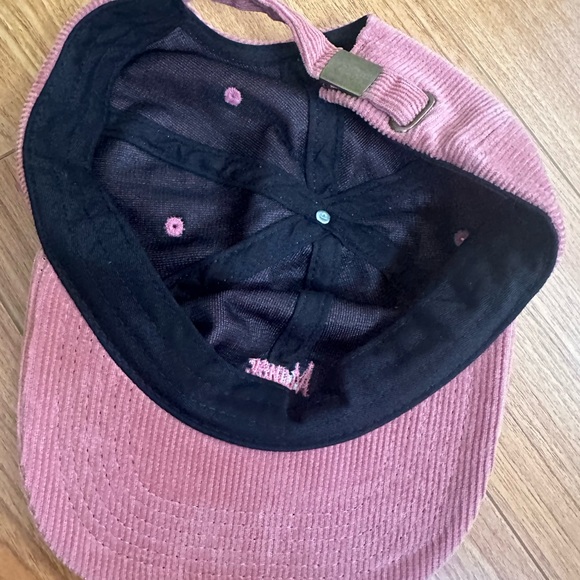 Manor Hat - Picture 2 of 2